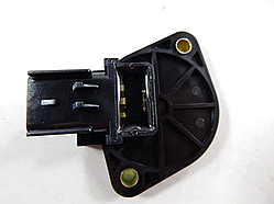 Датчик розподілвалу задній Волга 31105 дв. Chrysler