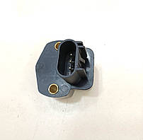 Датчик дросельної заслінки ВОЛГА 31105 дв. Chrysler (Jeep Grand, Wrangler Cherokee, 1997-2002р) CH