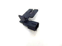 Датчик температури повітря Jeep, Dodge, Chrysler 4606487AB