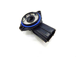 Датчик положення дросельної заслінки Ford Cougar, C-Max, Fiesta, Focus, Mondeo, Puma, Street, Tourneo