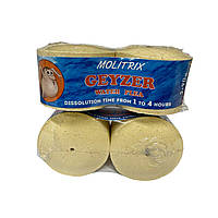 ТехноПланктон Molitrix "Гейзер" Водяна блоха