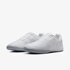 Футзалки чоловічі Nike Lunar Gato II IC (арт.  580456-105)
