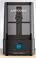 3D-принтер/3д принтер/3d printer Anycubic Photon Mono 4 10K