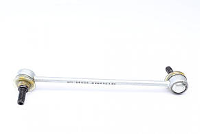 Тяга стабілізатора переднього L Hyundai I10 08-13 818 0381 10, фото 3