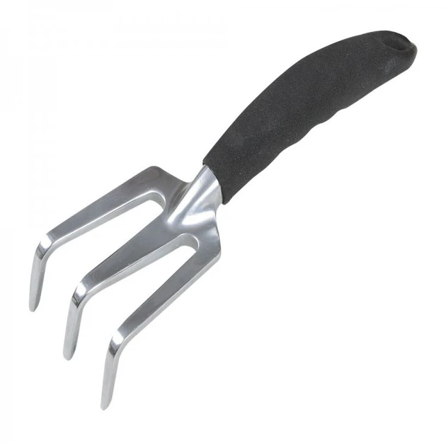 Культиватор UP0182, фото 1