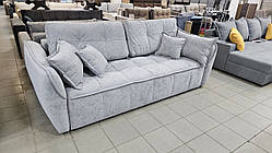 Диван Бохо (КМК)