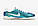 Сороконіжки чоловічі Nike Tiempo Legend 10 Academy 30 TF (арт. FQ3245-300), фото 7