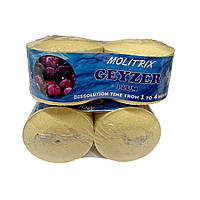 ТехноПланктон Molitrix "Гейзер" Слива