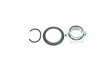 ШРКШ зовнішній VW Golf Jetta II 83- Caddy II 95-04 22x30z HQ FAG+  771 0805 30, фото 5