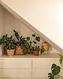 Комод MALM 160х78 IKEA 604.035.84, фото 6
