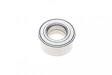 Підшипник маточини передньої Citroen C3 Peugeot 207 208 02- 713 6403 10, фото 2