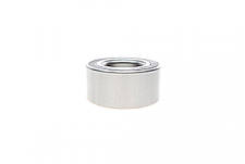 Підшипник маточини передньої Citroen C3 Peugeot 207 208 02- 713 6403 10, фото 3