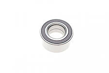 Підшипник маточини передньої Citroen C3 Peugeot 207 208 02- 713 6403 10, фото 4