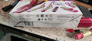 Комплект для стайлера Philips No 23081210, фото 4