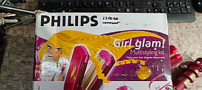 Комплект для стайлера Philips No 23081210, фото 3