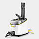 Пароочисник Karcher SC 4 Deluxe Iron, фото 6