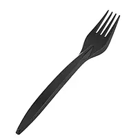 Чорні преміум