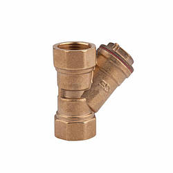 Фільтр SD Plus 2" SD124W50