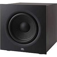 JBL Stage 200P