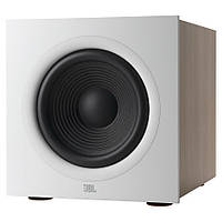 JBL Stage 200P Latte