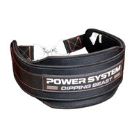 Пояс Power System