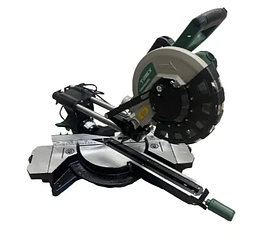 Торцювальна пила (дискова) TIREX TRMS250 2500Вт