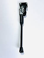 Підніжка велосипедна сталева на перо до стаціонарного роз'єму 26"