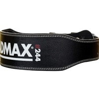 Пояс MadMax
