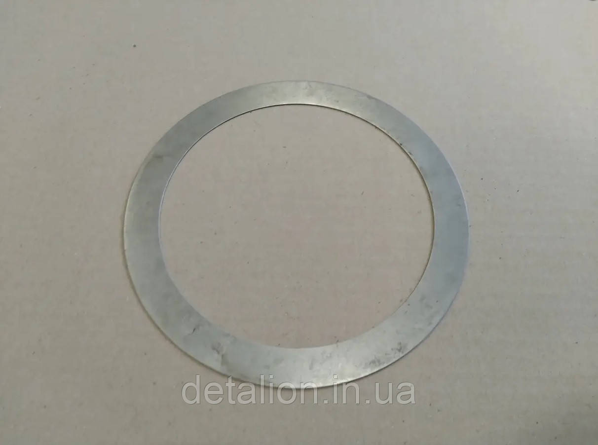 Прокладка регулювальна КППКАЗ 14.1701035, фото 1