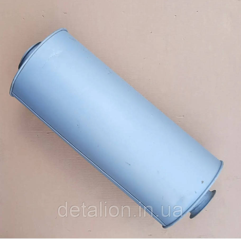 Глущик КАМАЗ ЄВРО 54115, 4925, Бензовоз. (9925-1201010) 4925-12010, фото 1