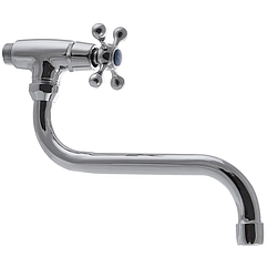 Монокран настінний Master art 269 (MR0002)