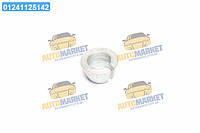 Втулка шпильки полуоси КАМАЗ,УРАЛ (разжимная, под шпильку d=12 мм., конус) 4310-2403072 UA22