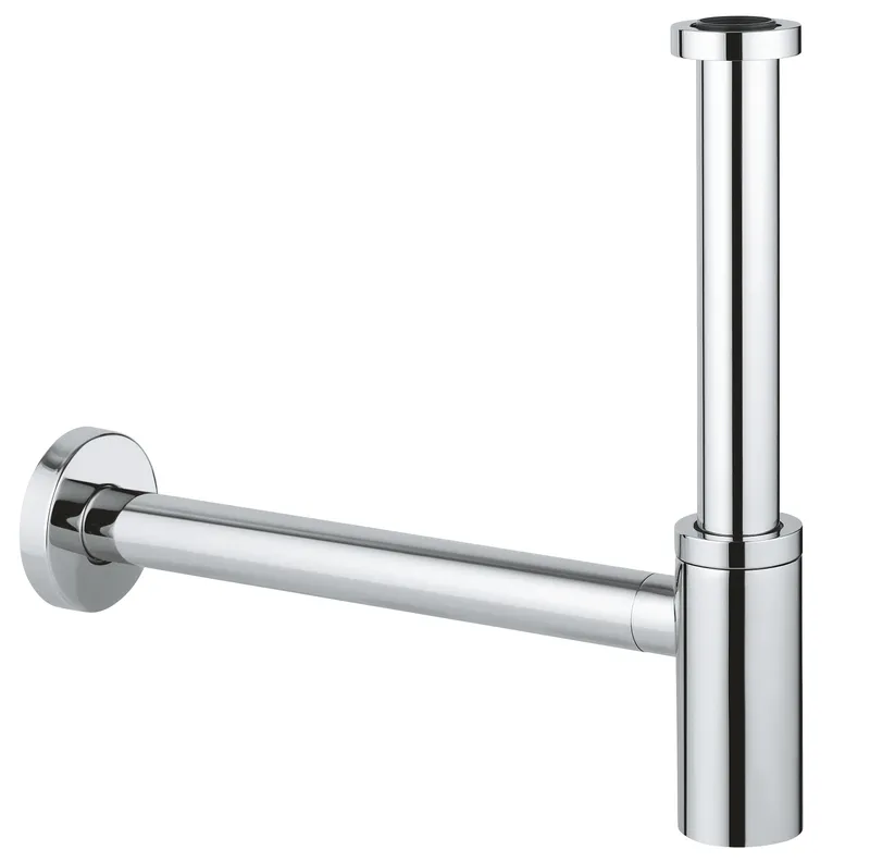 Сифон для раковини Grohe (28912000), фото 1