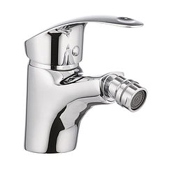 Змішувач для біде Cron Mars 002 (CR0045)