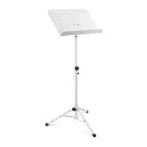 Пюпітр Gravity GNS411 W