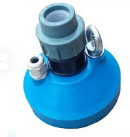 Оголовки для свердловин