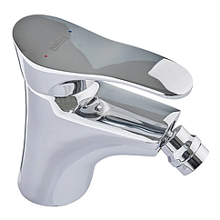 Змішувач для біде Haiba Eris 002 (HB0097)