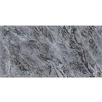 Самоклеюча стінова PET плитка 600*300*2mm (D) SW-00002301