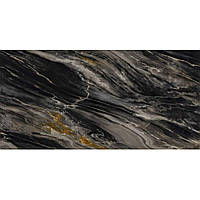 Самоклеюча стінова PET плитка 600*300*2mm (D) SW-00002311