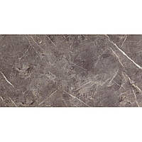Самоклеюча стінова PET плитка 600*300*2mm (D) SW-00002316