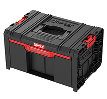 Кейс для інструментів Qbrick System PRO Drawer 1 Toolbox 2.0 Basic (5901238260301)