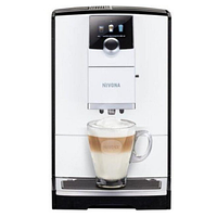 Кавомашина Nivona CafeRomatica NICR 796