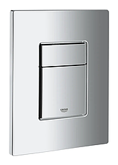 Панель змиву Grohe Skate Cosmopolitan для унітаза (38732000)