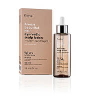 Erayba ABH Ayurvedic Scalp Lotion Лосьйон для шкіри голови 100 мл