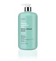 Erayba ABH Detox Refresh Mask Маска-детокс 1000 мл