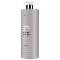Erayba ABH Шампунь для об'єму Volume 1000мл