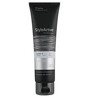 Укладання STYLE ACTIVE