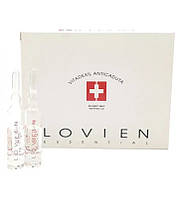 Lovien Ампули проти випадіння VITADEXIL 7*8 мл