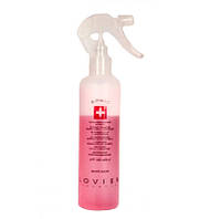 Lovien Двофазний кондиціонер Conditioner BI-PHASIC 250 мл