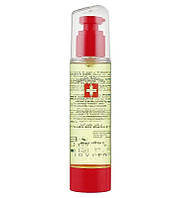 Lovien Сироватка для волосся SERUM THERAPY 100 мл